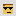 Texture for keyn