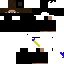 Texture for hg