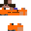 Texture for noobek
