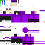Texture for 