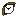 Texture for aaa