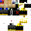 Texture for awsawz