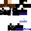 Texture for pepemk