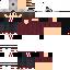 Texture for BlasteyO_o