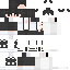 Texture for 1mB3l