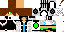Texture for antoine pg