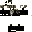 Texture for ISoh_lYnCh
