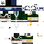 Texture for Jungle Coalition