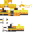 Texture for MNM