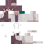 Texture for INTPv4