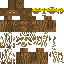 Texture for qer