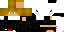 Texture for w4lk3r