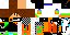 Texture for cjrocks