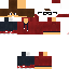 Texture for arpan21