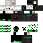 Texture for af
