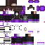Texture for mor