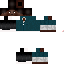 Texture for DAvid