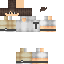 Texture for TidyBr