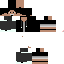 Texture for Lowrd_Grape