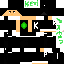 Texture for Kevinsgtoon