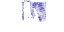Texture for Almost invisible elytra