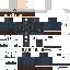 Texture for General MTF 3D