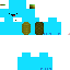 Texture for rinta
