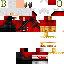 Texture for 