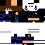 Texture for キルア/kirua