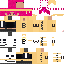 Texture for SAGFG