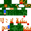 Texture for nutelacreeper1