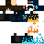 Texture for melmel2