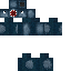 Texture for aｚｄｓｆｇｈｊｋｌ