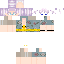 Texture for x