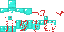 Texture for J-MO