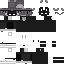Texture for Cone.exe3