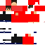 Texture for bernardo