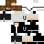 Texture for i iz budueshego