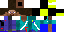 Texture for tibipro