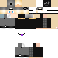 Texture for kikoo_loool