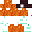 Texture for perfekt