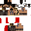 Texture for tophy 1