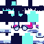 Texture for kris