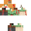 Texture for LitKitachi