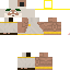 Texture for SrDiosito