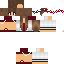 Texture for safda