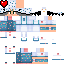 Texture for утенок джо джо