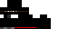 Texture for Ninja1