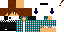 Texture for кай