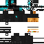 Texture for mc talha